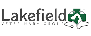 Lakefield veterinary group