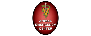 animal emegency center