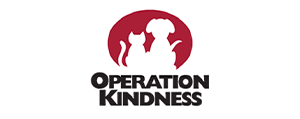 operation kindness