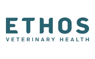 Ethos Veterinary Health East Help Center